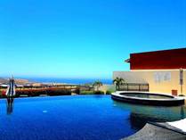 Homes for Sale in Cabo San Lucas Pacific Side, Baja California Sur $479,000