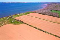 Lots and Land for Sale in Point Prim, Prince Edward Island $159,000