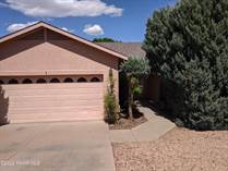 Homes for Rent/Lease in Prescott Valley, Arizona $1,295 monthly