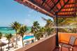 Condos for Sale in Aventuras, Akumal, Quintana Roo $249,000