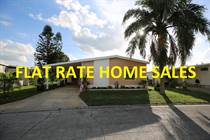 Homes for Sale in Countryside at Vero Beach, Vero Beach, Florida $57,900