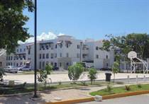 Homes for Sale in Playa del Carmen, Quintana Roo $55,399