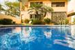 Homes for Sale in Playa de Huanacaxtle, Bucerias, Nayarit $649,000