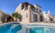 Homes for Sale in Ventanas, Los Cabos, Baja California Sur $519,000