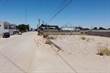 Lots and Land for Sale in Puerto Penasco/Rocky Point, Sonora $130,000