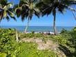 Lots and Land for Sale in Puntas, Rincon, Puerto Rico $1,450,000