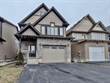 Homes for Sale in Lackner Woods, Kitchener, Ontario $999,900