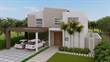 Homes Sold in Punta Cana Village, Punta Cana, La Altagracia $487,000