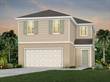 Homes for Sale in  Orlando, Orlando, Florida $359,990