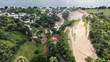 Homes for Sale in Ensenada, Rincon, Puerto Rico $349,000