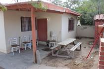Homes for Sale in Col. Nuevo San Felipe, San Felipe, Baja California $55,000