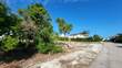 Lots and Land for Sale in Punta Cana Village, Punta Cana, La Altagracia $330,000