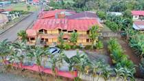 Commercial Real Estate for Sale in La Fortuna , Alajuela $350,000