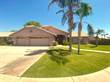 Homes for Rent/Lease in Falls Ranch, Yuma, Arizona $2,000 monthly
