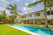 Homes for Sale in Punta Cana Resort & Club, Punta Cana, La Altagracia $1,980,000
