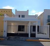 Homes for Sale in Playa del Carmen, Quintana Roo $763