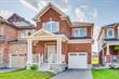 Homes for Sale in Langs Farm, Cambridge, Ontario $978,888