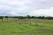 Lots and Land for Sale in Bagaces, Guanacaste $2,300,000