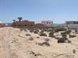 Lots and Land for Sale in Playa Encanto, Puerto Penasco, Sonora $134,000
