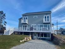 Homes for Sale in SANDHILL COVE, Narragansett, Rhode Island $1,200,000