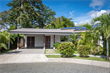 Homes for Sale in Ballena, Uvita, Puntarenas $439,000