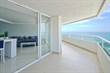 Homes for Sale in Calafia Resort and Villas , Playas de Rosarito, Baja California $330,000