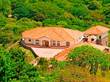 Homes for Sale in Playas Del Coco, Guanacaste $1,500,000