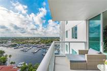 Homes for Sale in Miami River, Miami, Florida $330,000