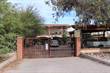 Homes for Sale in Colonia Segunda Seccion, San Felipe, Baja California $115,000