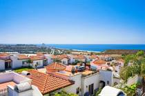 Homes for Sale in Rancho Descanso, Playas de Rosarito, Baja California $319,000