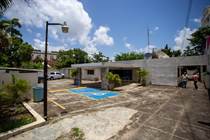 Homes for Sale in Santo Domingo, Santo Domingo $2,000