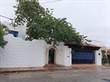 Homes for Rent/Lease in Benito Juarez Norte, Merida, Yucatan $56,700 one year