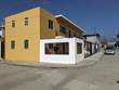 Homes for Rent/Lease in Colinas Del Mar, Ensenada, Baja California $9,000 monthly