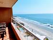 Condos for Sale in La Jolla Real, Playas de Rosarito, Baja California $464,000