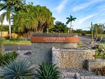 Homes for Sale in Playa Grande, Guanacaste $250,000