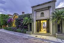 Homes for Sale in Centro, San Miguel de Allende, Guanajuato $2,100,000