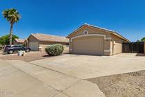 Homes for Sale in Wynstone, Mesa, Arizona $479,500