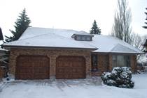 Homes for Sale in Regina, Saskatchewan $1,040,000