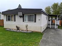 Homes Sold in South Cranbrook, Cranbrook, British Columbia $279,900