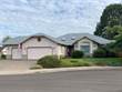 Homes for Sale in Santa Clara, Eugene, Oregon $625,000