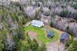 Recreational Land for Sale in Riverton, Prince Edward Island $896,900