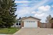 Homes for Sale in Warman, Saskatchewan $449,900