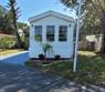 Homes for Sale in Palm Terrace, Sarasota, Florida $29,900