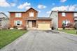 Homes Sold in Embrun, Ottawa, Ontario $659,900
