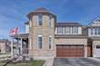 Homes Sold in Millpond, Cambridge, Ontario $1,199,900