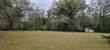 Lots and Land for Sale in Greenville, Florida $159,900