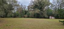 Lots and Land for Sale in Greenville, Florida $165,000