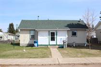 Homes for Sale in Mundare, Alberta $149,000