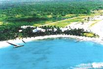 Commercial Real Estate for Sale in Punta Esmeralda, Playa del Carmen, Quintana Roo $15,200,000
