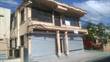 Commercial Real Estate for Sale in Punta Ballena Samana , Samana, Samaná $800,000